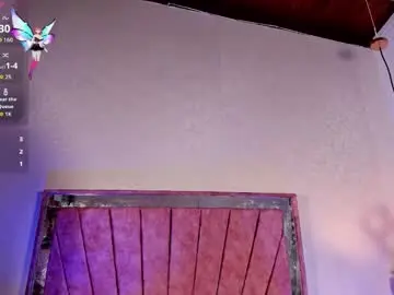 Miajonsson_  live sex cam