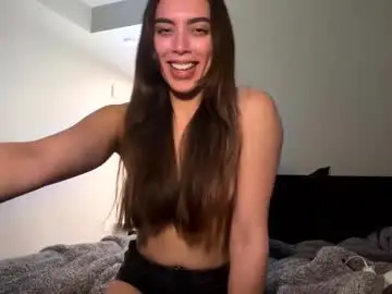 Milaseren  live sex cam