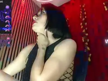 Milfsexx_  live sex cam