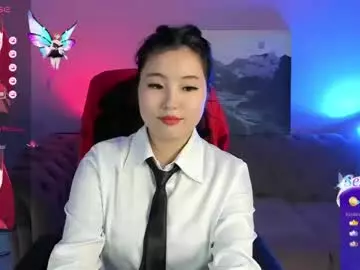 Miraclekitty  live sex cam