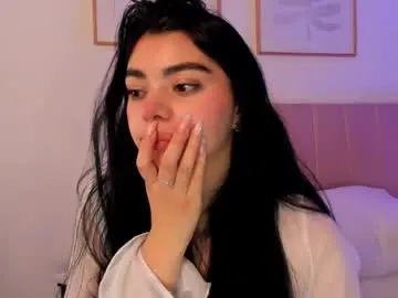 Missariadnaa  live sex cam