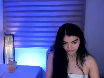 Missariadnaa  live sex cam