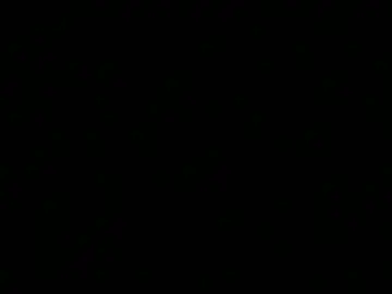 Miyuhhhxp  live sex cam