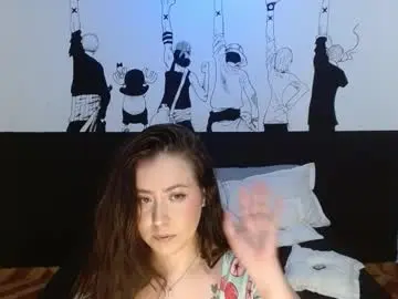 Monsakura_  live sex cam