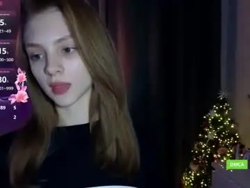 Moonlightmaya  live sex cam