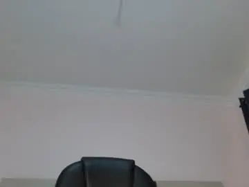 Morgana_18  live sex cam