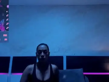 Natalia_cruzz  live sex cam