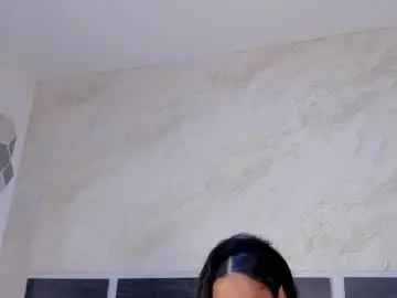 Natalia_cruzz  live sex cam