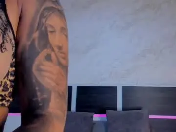 Natalia_cruzz  live sex cam