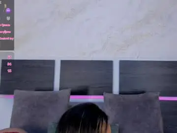 Natalia_cruzz  live sex cam