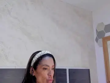 Natalia_cruzz  live sex cam