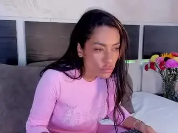 Natalia_cruzz  live sex cam