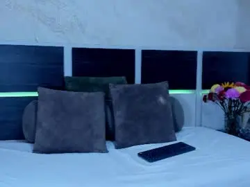 Natalia_cruzz  live sex cam