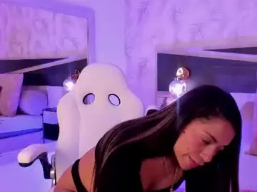 Natalia_cruzz  live sex cam