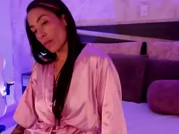 Natalia_cruzz  live sex cam