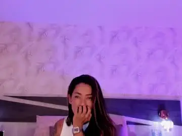 Natalia_cruzz  live sex cam