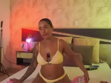 Natalia_cruzz  live sex cam