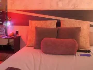 Natalia_cruzz  live sex cam