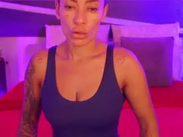 Natalia_cruzz  live sex cam