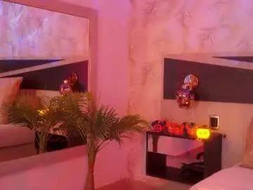 Natalia_cruzz  live sex cam