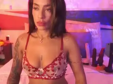 Natalia_cruzz  live sex cam