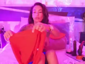 Natalia_cruzz  live sex cam