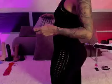 Natalia_cruzz  live sex cam
