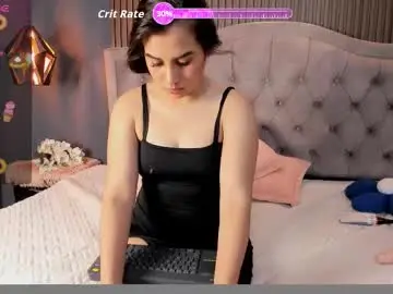 Natassha_cute  live sex cam