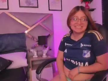 Nicole_sp  live sex cam