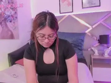 Nicole_sp  live sex cam