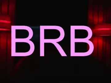 Nicoleflorens  live sex cam