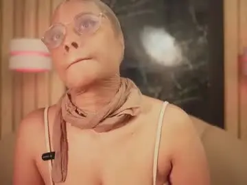 Nicoleflorens  live sex cam