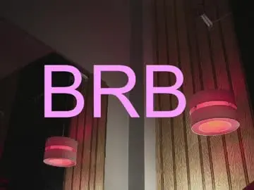 Nicoleflorens  live sex cam