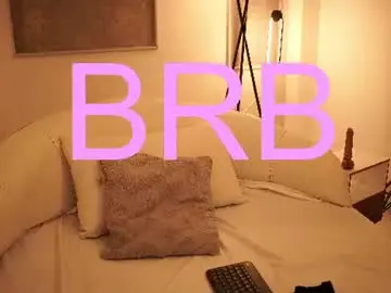 Nicoleflorens  live sex cam