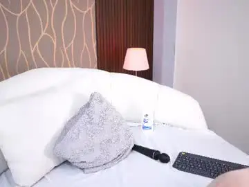 Nicoleflorens  live sex cam