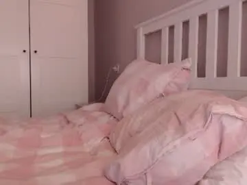 Nightssecret  live sex cam