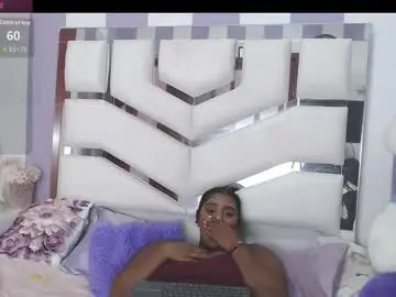 Nikabrownie  live sex cam