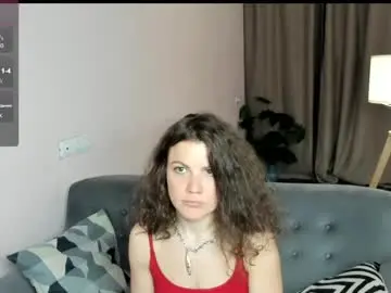 Odri_blum  live sex cam