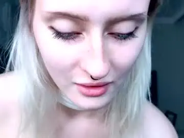 Oh__lily  live sex cam