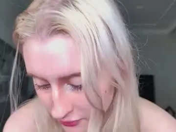 Oh__lily  live sex cam