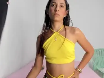 Olivia_stevens_  live sex cam