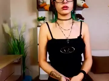 Oliviastanton  live sex cam