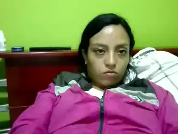 Princesslayher20  live sex cam