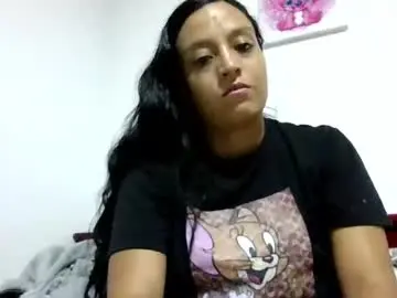 Princesslayher20  live sex cam