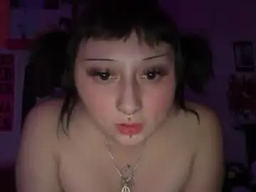 Pxxxiegrl  live sex cam
