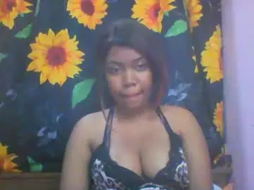 Ranah23  live sex cam