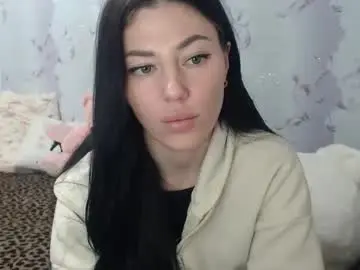 Rebeka_099  live sex cam