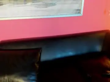 Rosettnice  live sex cam