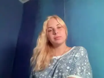 Rowenaa  live sex cam