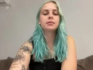 Rowenaa  live sex cam